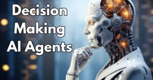 B2B Decision AI Agents: A Comprehensive Guide