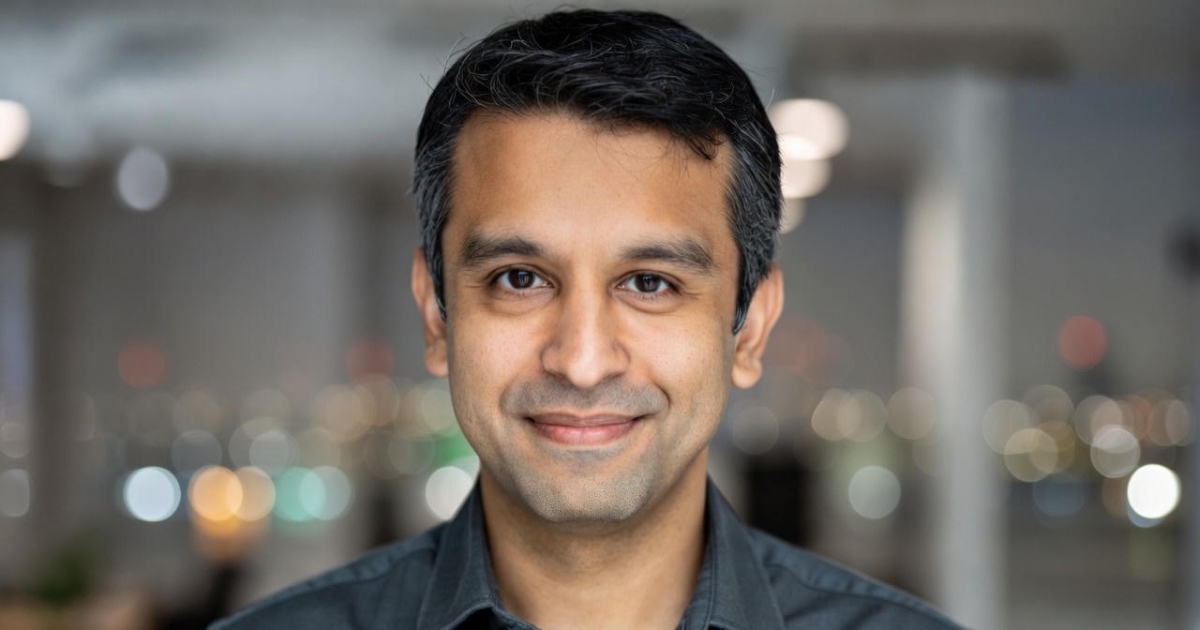 The Unifying Force: Why Decision Intelligence, Data Governance, and Ethical AI are Non-Negotiable Strategic Imperatives Data Governance