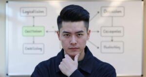 Decision Intelligence: The Multidisciplinary Framework for AI-Driven Outcomes and Measurable Business Value