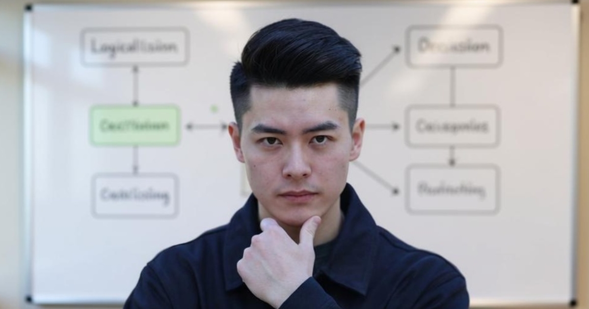 Decision Intelligence: The Multidisciplinary Framework for AI-Driven Outcomes and Measurable Business Value Decision Intelligence - The Multidisciplinary Framework