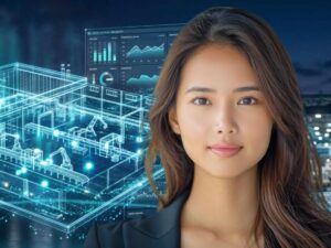 Executable Digital Twins: Transforming Business in 2026